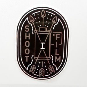 Outdoor Stickers Bundle Deal